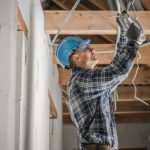 Commercial Electrical Repair
