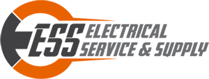 Electrical Service & Supply