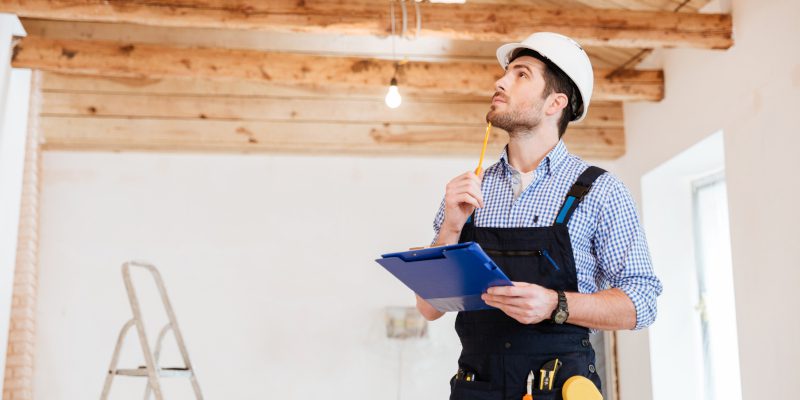 Electrical Quote in Lakeland, Florida