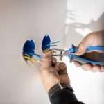 Wiring Installation