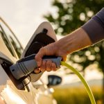 Level 3 Car Chargers