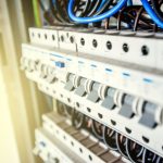 Commercial Electrical Replacement, Lakeland, FL