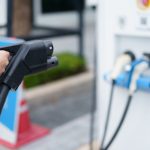 Rapid Charging