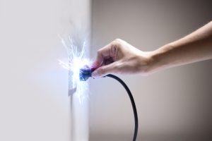 How to Know When You Need Commercial Electrical Repair