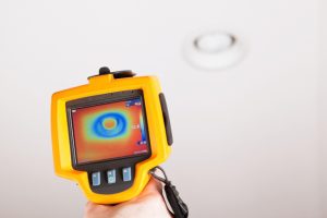 What Do We Do For Electrical Inspections?