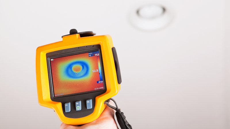 What Do We Do For Electrical Inspections?