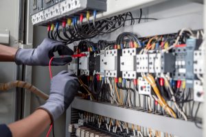 Why Do You Need Surge Protection?
