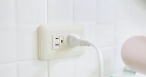 Outlet Installation: When Should You Install New Outlets in Your Home?