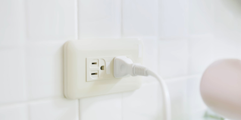 Outlet Installation: When Should You Install New Outlets in Your Home?
