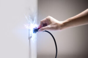 What to Expect from Our Commercial Electrical Repair Services