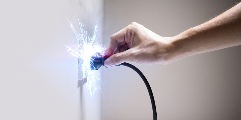What to Expect from Our Commercial Electrical Repair Services